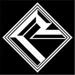 Rock & Roll Denim discount code